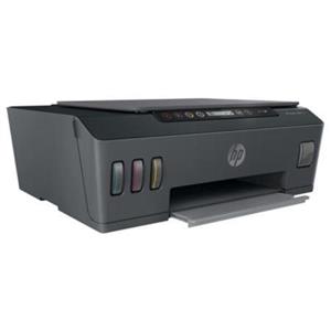 پرینتر 515 جوهر افشان سه کاره HP Smart Tank