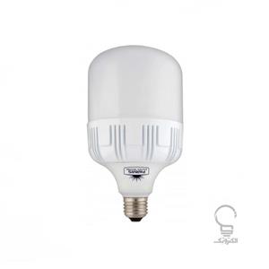 لامپ استوانه ای 70 وات پارمیس