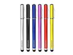 Ozaki Pen stylus fo tablet