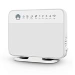 Huawei HG630 ADSL2+/VDSL Modem Router