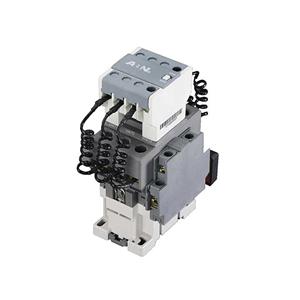 کنتاکتور خازنی 16.7کیلوواری برند ABN-UK مدل RVCC1612