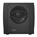 GENELEC - 5050A ساب ووفر های-فای