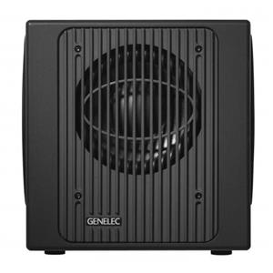 GENELEC 5050A ساب ووفر های-فای 