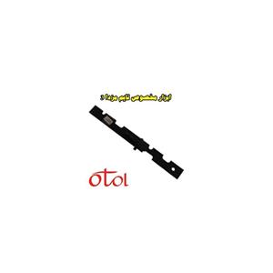 ابزار مخصوص تنظیم تایم مزدا 3
