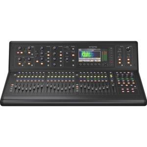 MIDAS - M32 LIVE میکسر دیجیتال 