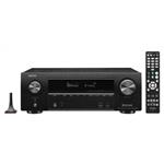 DENON - AVR-X1600H آمپلیفایر-رسیور