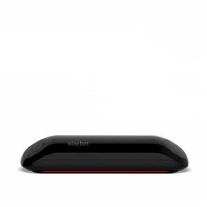 باتری اسکوتر برقی ناین بات مدل NEB1002