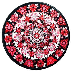 پد ماوس MACHER MR-32 طرح سنتی کد ۷۰