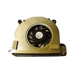 FAN CPU TOSHIBA Satellite M100