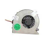 FAN CPU Acer Aspire 5520\5351