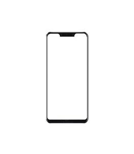 گلس محافظ پشت گوشی Huawei Mate 20 Lite / هوآوی میت ۲۰ لایت