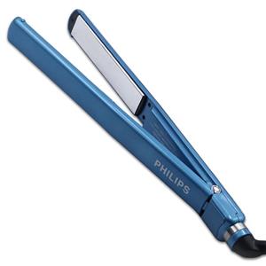 اتو مو صفحه تیتانیوم PHILIPS