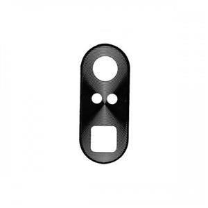 محافظ لنز دوربین گوشی Redmi K20 Pro / Redmi K20 / Mi 9T / Mi 9T pro مدل فلزی