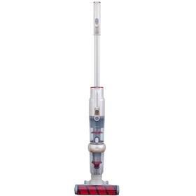 جاروبرقی بی سیم شیائومی مدل -Xiaomi vacuum cleaner Jimmy JV71