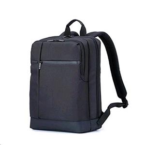 کوله پشتی شیائومی مدل Mi Business Backpack 