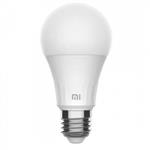 لامپ هوشمند شیائومی (سفید گرم) Mi Smart LED Bulb