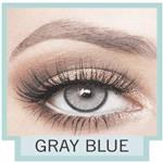 لنز اینوآر Gray blue