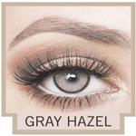 لنز اینوآر Gray hazel