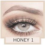 لنز اینوآر Honey 1