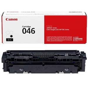 کارتریج رنگی کانن Canon 046