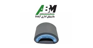 پیکاپ پرینتر اچ پی 1005 طرح 