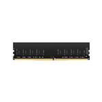 Lexar LD4AU008G-R2666U 8GB DDR4 2666MHz RAM PC