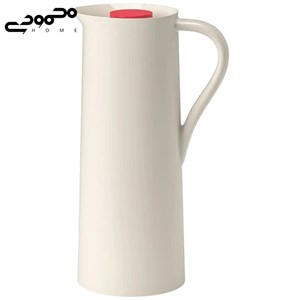 فلاسک یک لیتری ایکیا مدل LJUV