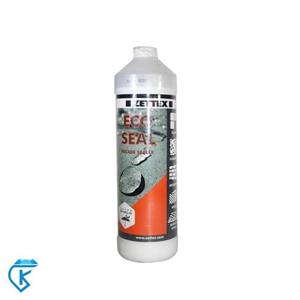 مایع آبگریز Eco Seal زتکس ZETTEX 