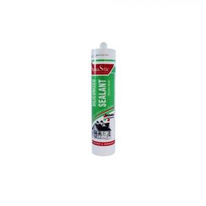 ماستیک درزگیر ثنا Sanastic