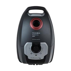 جاروبرقی پاکشوما مدل PVC 25501