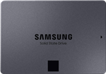 Samsung 870 QVO 1TB SATA 3.0 SSD