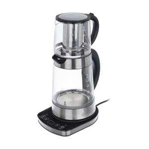 چای ساز لمسی تولیپس مدل TM-459 GG