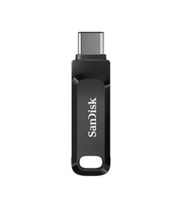 فلش مموری SanDisk Dual Drive Go 32GB