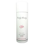 اسپری خوشبو کننده بدن کندی بیوتی مدل Allure Homme Sport حجم 200 میلی لیتر