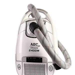 جارو برقی آ ای سی مدل AEC-2401