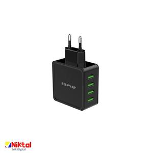 AWEI C-842 Wall Charger شارژر دیواری اوی