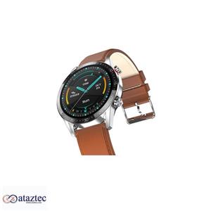 L13 Smart watch ساعت هوشمند 