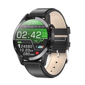 L13 Smart watch ساعت هوشمند 