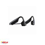 AfterShokz Trekz-Air AS600 Bone-guided Headphone هدفون هدایت استخوانی