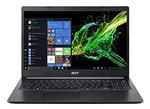 Acer Aspire 5 Slim Intel Core i7-8565U  8G 512 NVIDIA GeForce MX250