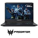 Acer Predator Helios 300  9th Gen Intel 6-Core i7-9750H  32G 2T NVIDIA GeForce GTX 1660Ti