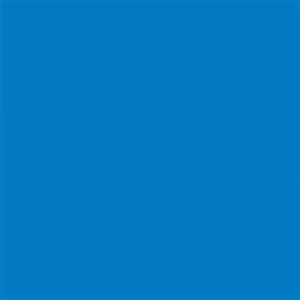 فون کاغذی Savage Widetone Seamless #83 Turquoise