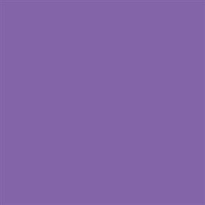 فون کاغذی Savage Widetone Seamless #62 Purple 