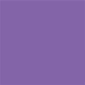 فون کاغذی Savage Widetone Seamless #62 Purple 