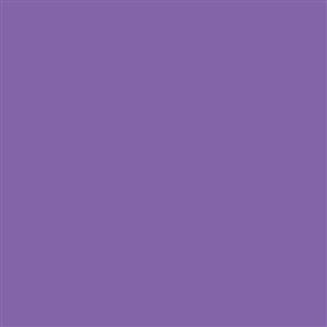 فون کاغذی Savage Widetone Seamless #62 Purple 