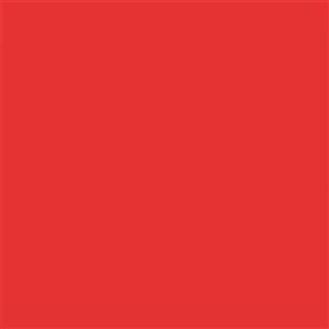 فون کاغذی Savage Widetone Seamless #08 Primary Red