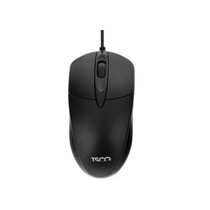 ماوس سیم دار TSCO مدل TM-303