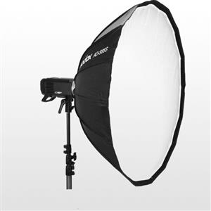 سافت باکس گودکس GODOX AD-S85S DEEP PARABOLIC GODOX MOUNT SOFTBOX 