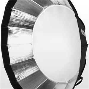 سافت باکس گودکس GODOX AD-S85S DEEP PARABOLIC GODOX MOUNT SOFTBOX 