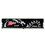 kingmax Zeus 8GB DDR4 3000MHz Desktop RAM Memory Module GLNG43F-18MIGM MXBK